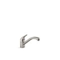 Kohler Jolt Swing Spout W/O Side Spray 30613-VS